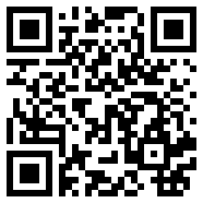 公主连结REDIVE台服PRINCESSCONNECTV2.4.9
