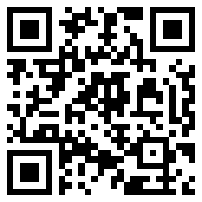 一心健康v1.0.1