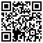 斗罗大陆魂师对决手游破解版2022最新版