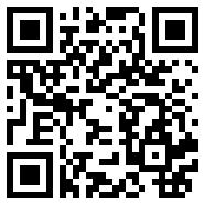 musedash反和谐下载v0.7