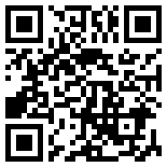 黄金交易平台app