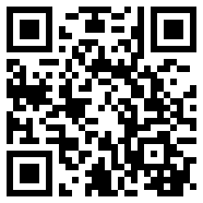 Souing360智能跟拍直播云台