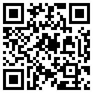 斩破苍穹4.3.0学习版