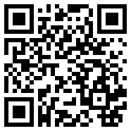 小黄条便签v4.4.6