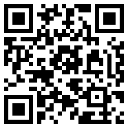 大鱼吃小鱼Online邀请码