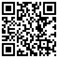 xthzvip官方app最新版