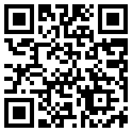铃兰之剑安卓版手游下载v1.4.0