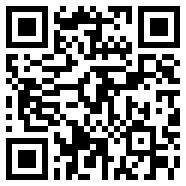 我在鬼屋当老板完整版