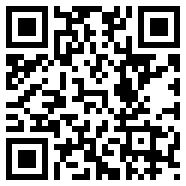 量子特攻破解版