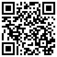 850豪华版1002v3.0.2