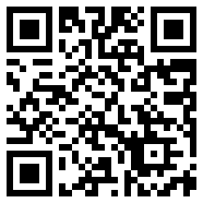 3a云游戏下载V0.0.7