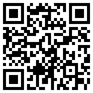 商界app6.1.5