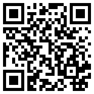 末日方舟游戏安装v1.2.8