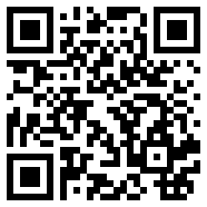 呆瓜历险记v3.0.5