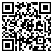 乐友视频v5.2.0去广告版下载