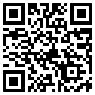 wp7应用汇