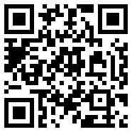 metamask安卓版v2.4.0