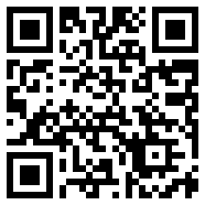 天天精选内部交流APP
