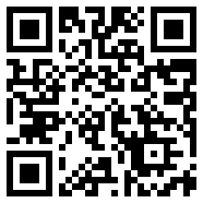 聚美影视手机版下载v2.0.0