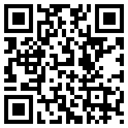Ecosia浏览器app下载
