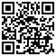 下载爱奇艺安装app