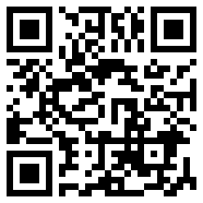 ehviewer2.0.0.1安装包