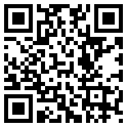 花间集积木