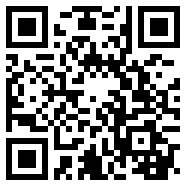 cad2014正版
