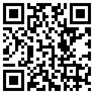 名贯四海破解版