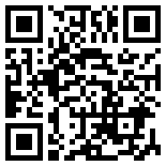 红高粱app