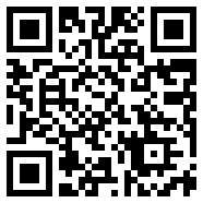 百度飞极速