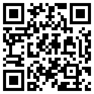 BIGOLIVE