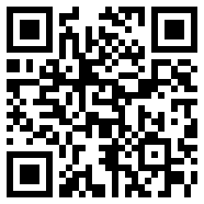 爱蜜社app