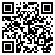 户外主播怎么赚钱