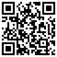 中国mooc