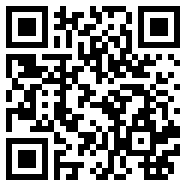 麻花影视手机app