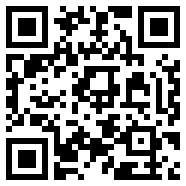 锁屏君最新版永久会员app