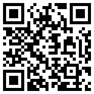 下载百度app