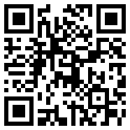 探探交友app