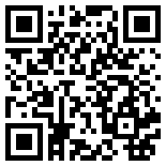 国际美食消消乐