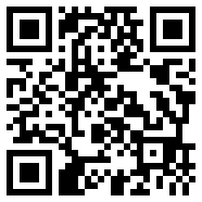 gmail邮箱客户端发布版