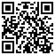 广州创业