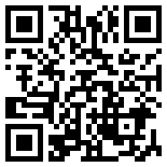富二代f2app