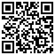你画我猜中文版v1.11.11完结版