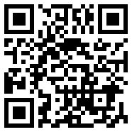 冠岭山庄