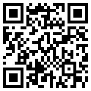 管道狗