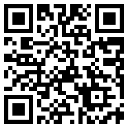 挂机自动赚钱