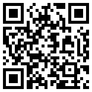 PUBG国际服官方正版