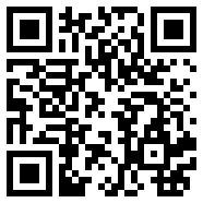 柚子视频app