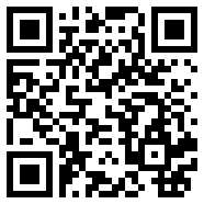 vagaa哇嘎官网最新版永久会员app